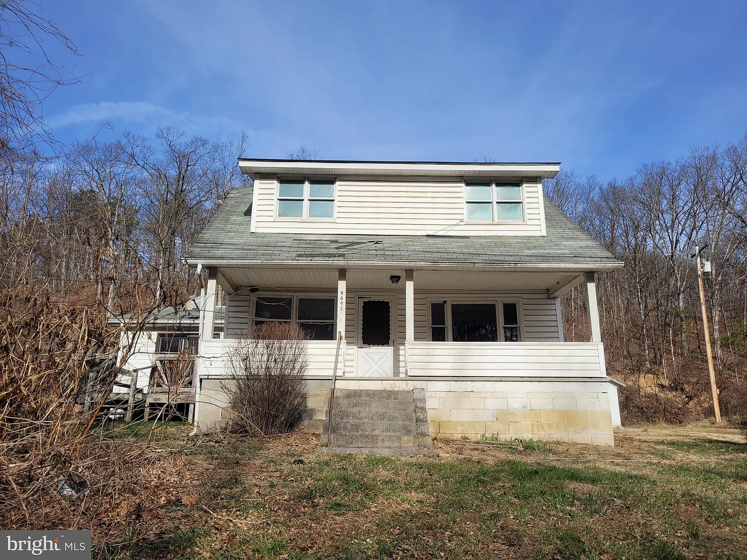 9492 Cumberland Rd photo 1