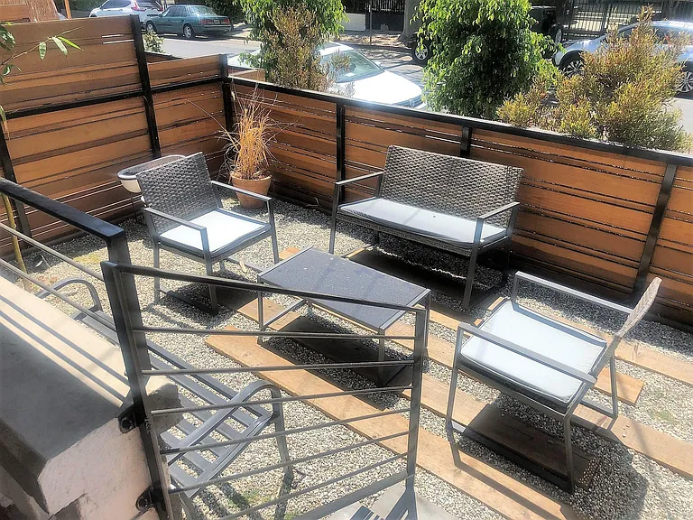 4435 Burns Ave #1 — Photo 32