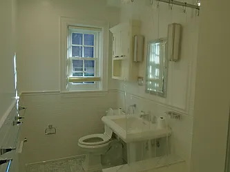Rented by 18 REALTY