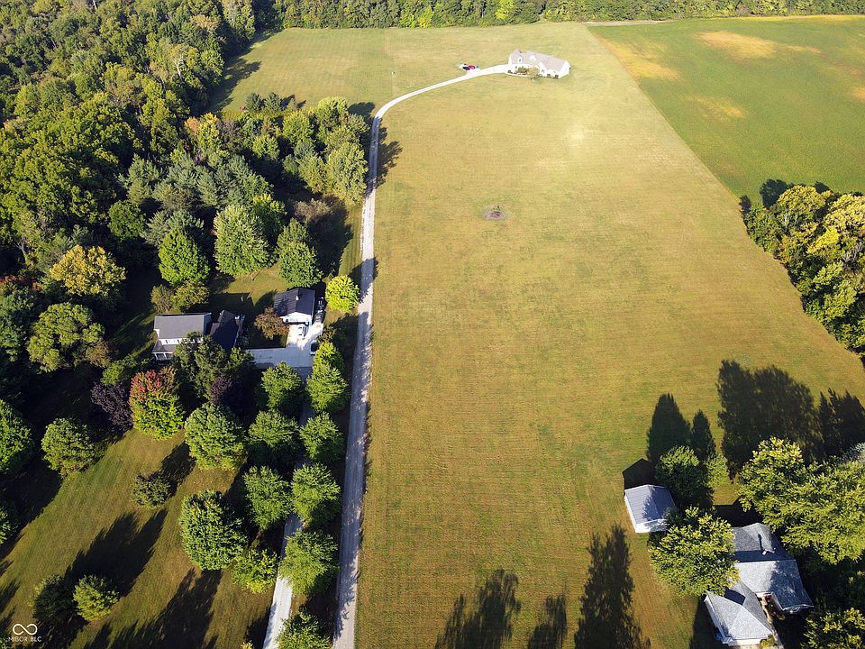 2nd image of 11954 Hope Ln