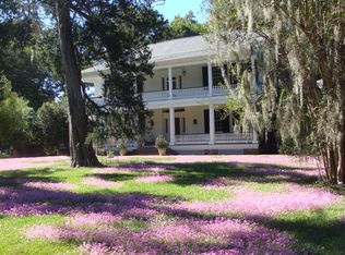 13582 River Road, Church Hill, MS 39120