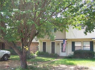 405 Lindale St, Clinton, MS 39056