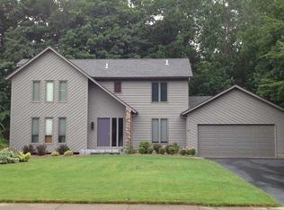 248 Andiron Ln, Rochester, NY 14612