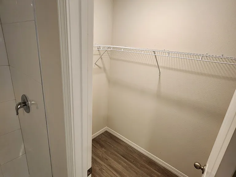 6528 Sweetbay Ln #201 — Photo 3