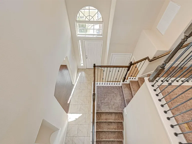 5340 Pointe Spring Xing — Photo 44