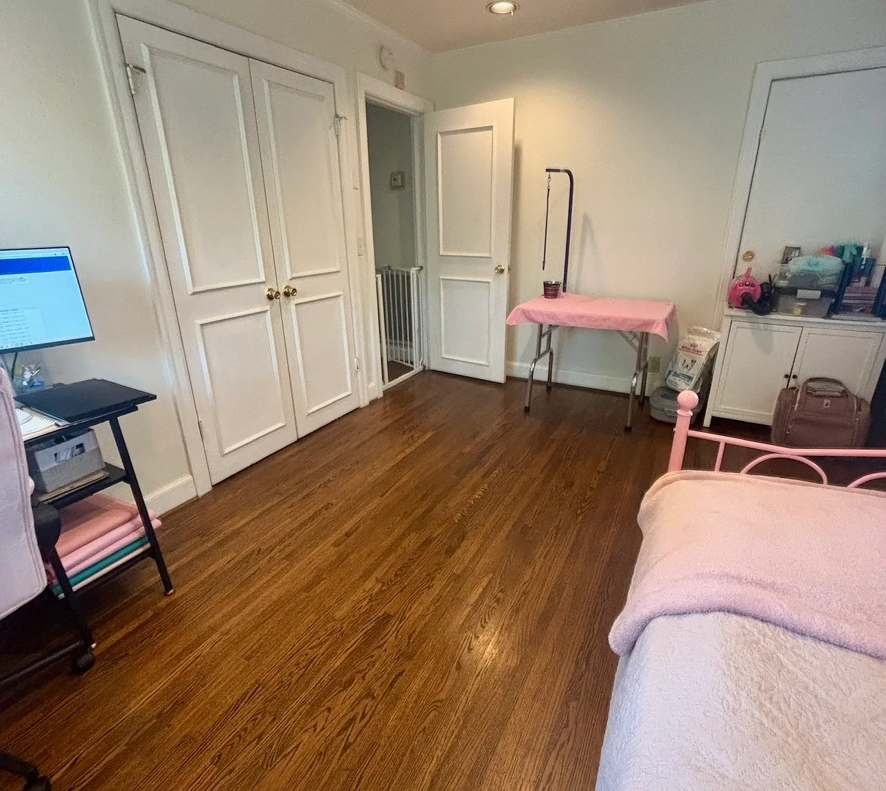 3503 Murphy Rd — Photo 2