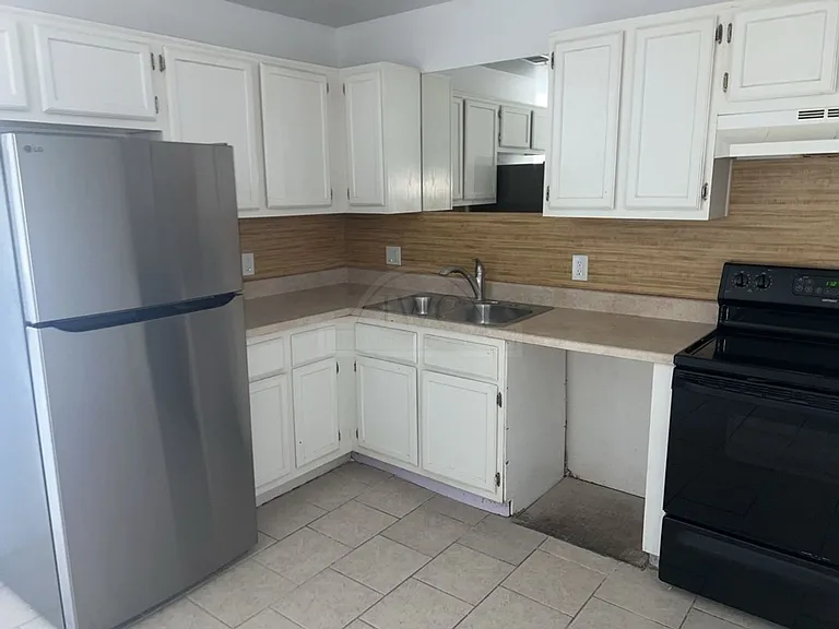 4804 Cedarhill Cir, Killeen — Photo 6