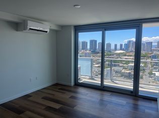 1515 Liona St #1702, Honolulu, HI 96814