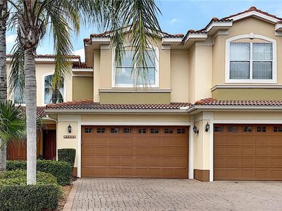 13952 Clubhouse Dr, Tampa, FL, 33618