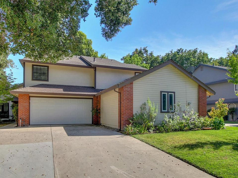 2nd image of 312 River Isle Way