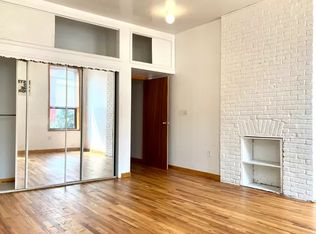 125 Graham Ave APT 2, Brooklyn, NY 11206