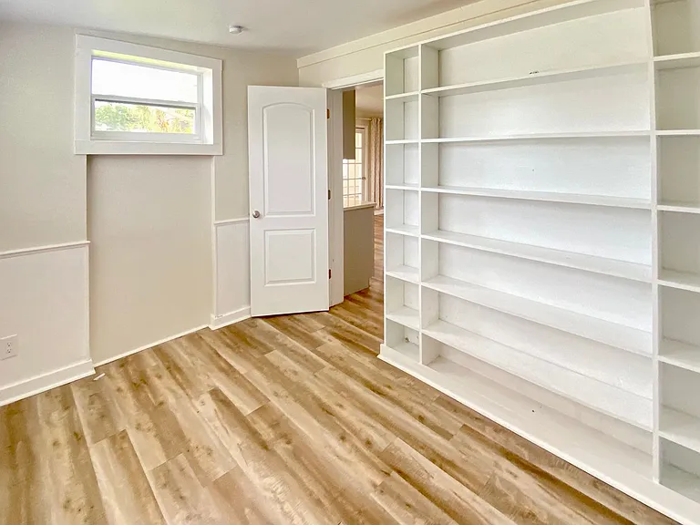 70 Brooks Dr — Photo 15