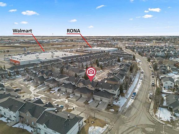 3rd image of 420 E Ranch Ridge Mdw