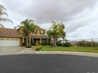 17031 Noble View Cir, Riverside, CA 92503