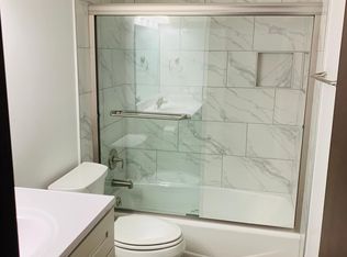 6710 S 83rd Ave #15, Omaha, NE 68127