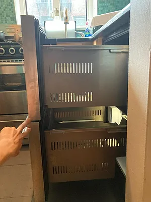 Rented by Compass | media 17