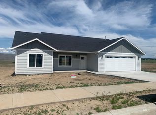 1439 Horizon Ct, Lewiston, ID 83501