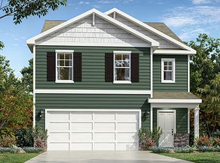 5972 Ebony Oak Dr, Canal Winchester, OH 43110