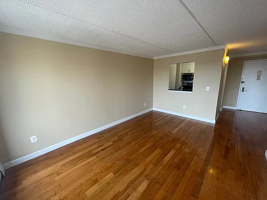 Rented by The Realty Depot | media 6