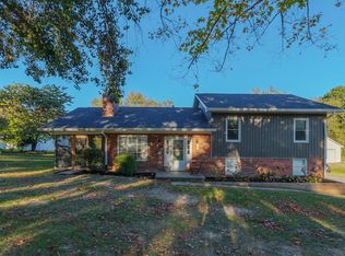 472 Logston Ln, Berea, KY 40403