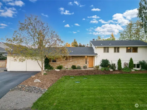 13417 95th Avenue E, Puyallup, WA 98373