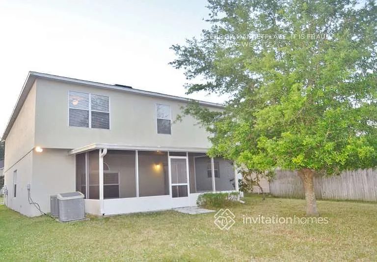 16536 Corner Lake Dr — Photo 11