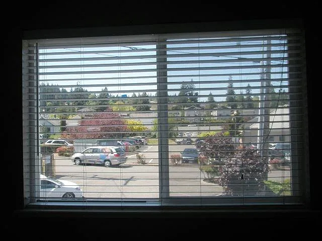 4012 Colby Ave — Photo 9