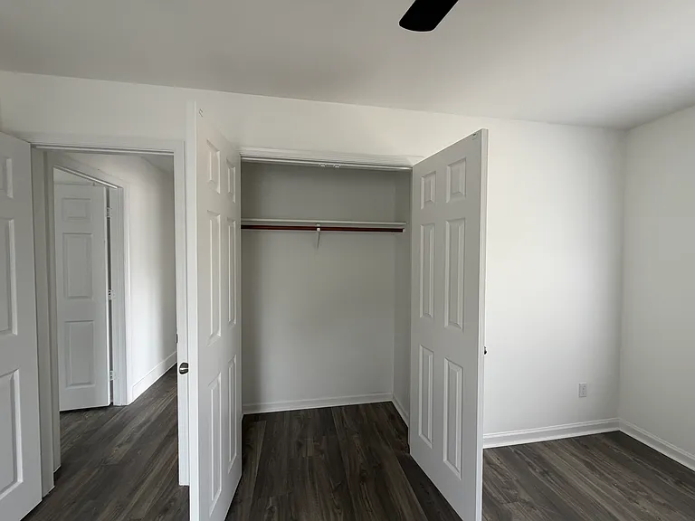 5701 Wildberry Dr — Photo 17
