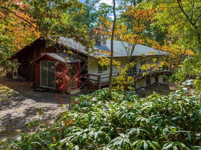 27 Cepp Rd, Zieglersville, PA, 19492