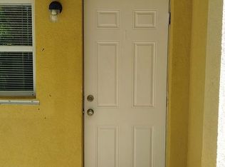 209 7th St S APT 1, Jacksonville Beach, FL 32250