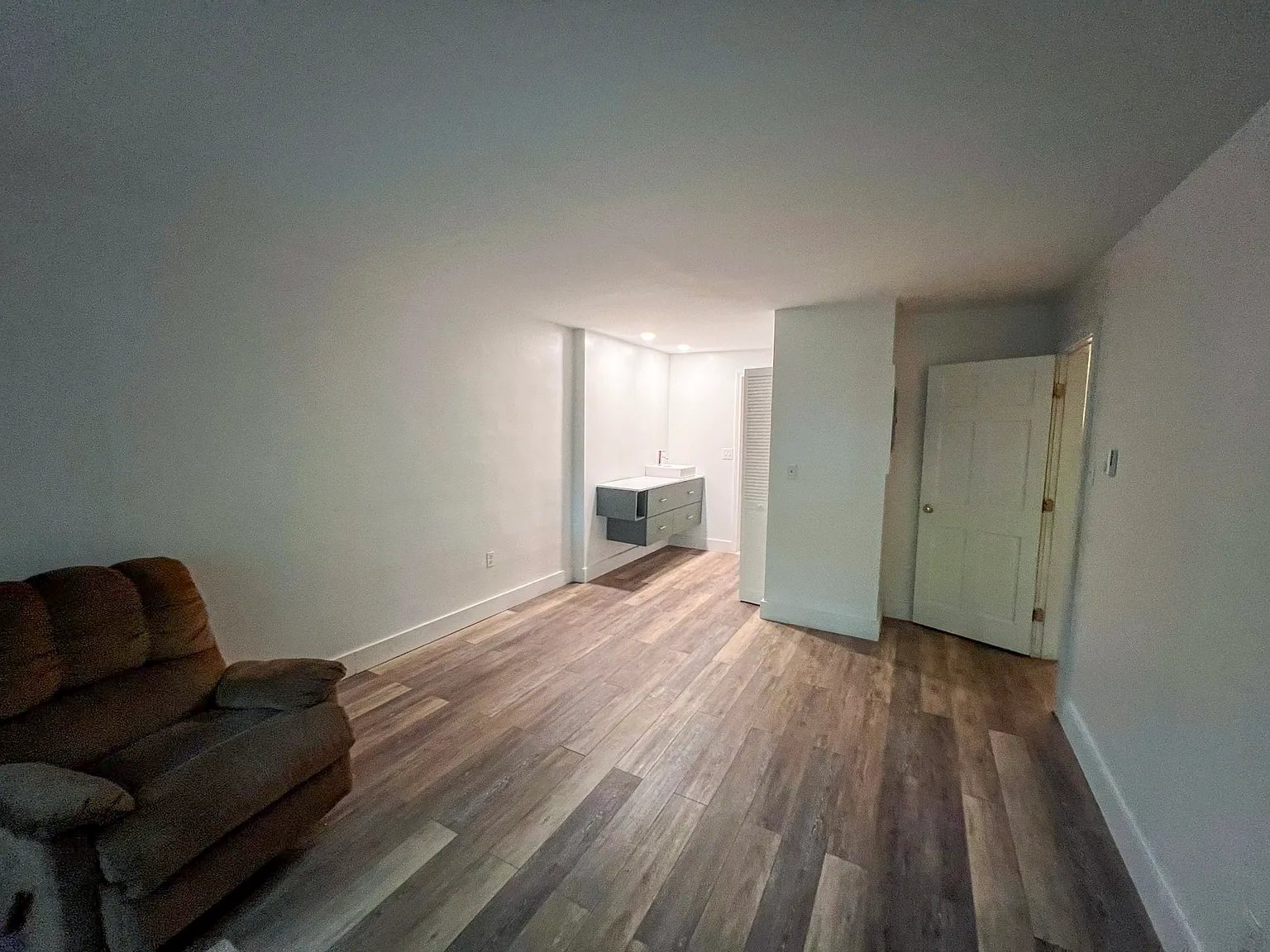 915 Edgell Road #67 - 67 — Photo 2