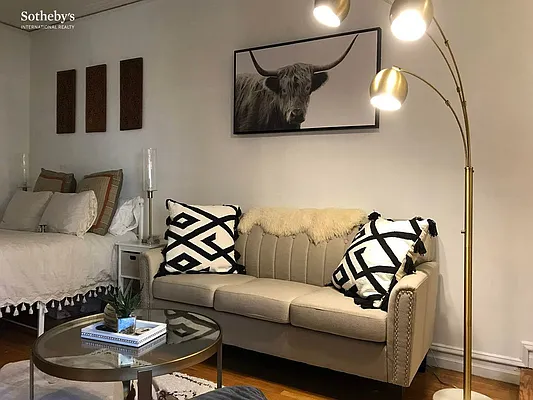 Rented by Sotheby's International Realty | media 3