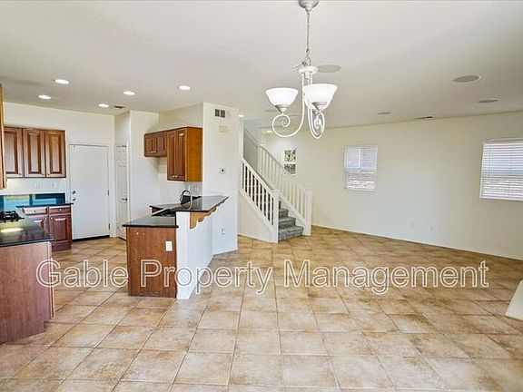 4th image of 29388 Dakota Dr
