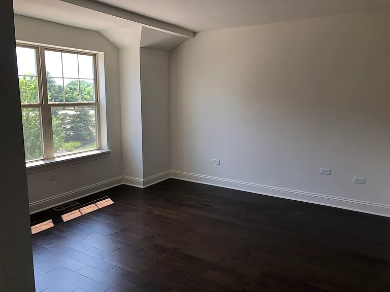 1206 Byrne Blvd — Photo 8