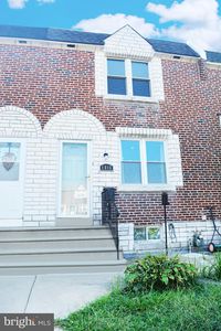 1016 Poplar Ave, Glenolden, PA, 19036