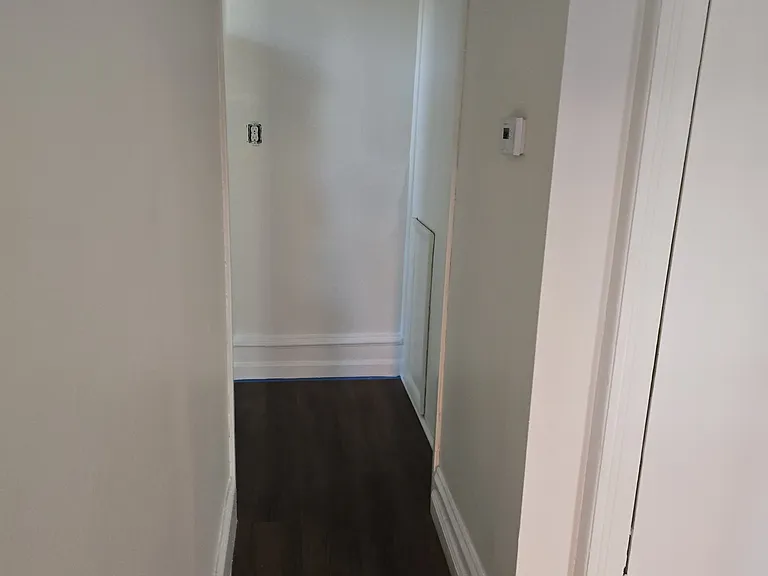 49 N West End Ave #3 — Photo 7