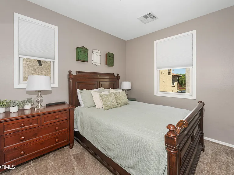 3647 E Horace Dr — Photo 35