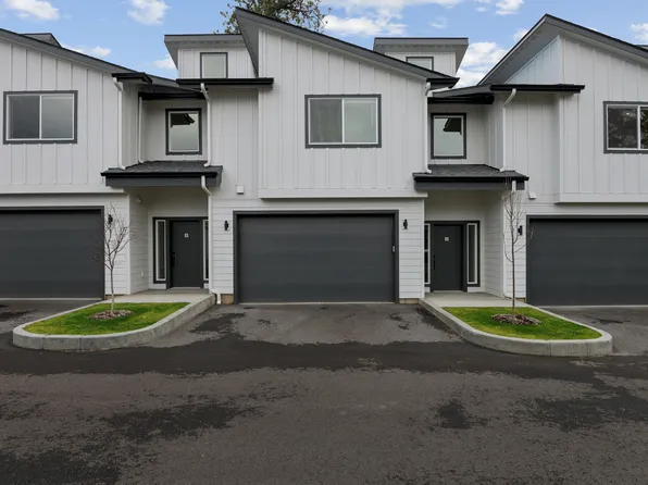 4107 E 28th Ave, Spokane, WA