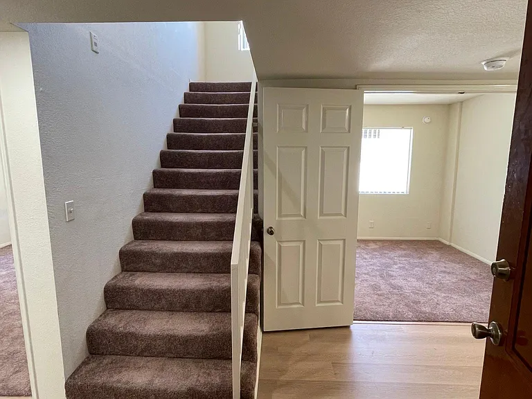 3640 Westwood Blvd — Photo 3