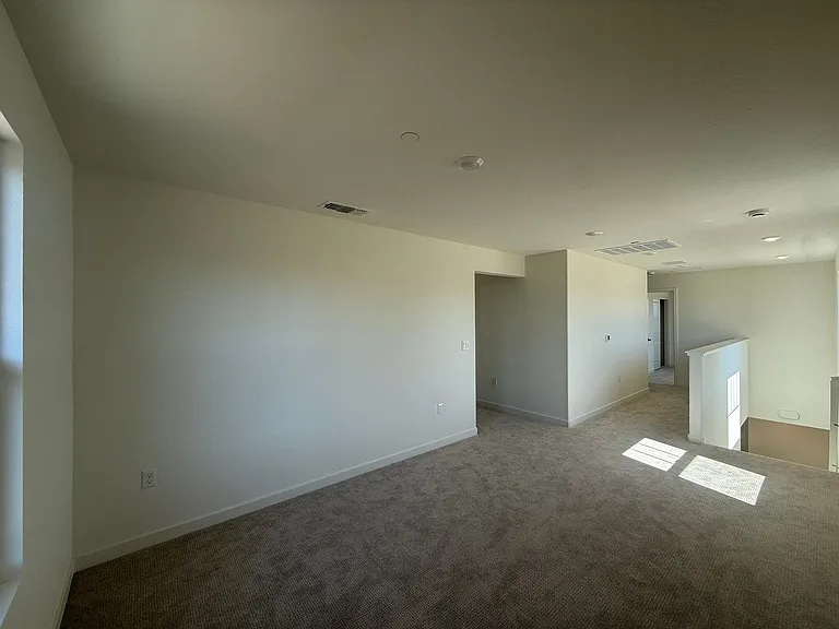 8801 J Sheehan St — Photo 7