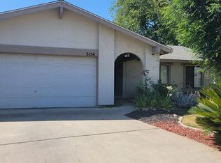 3156 Scott Dr, Atwater, CA