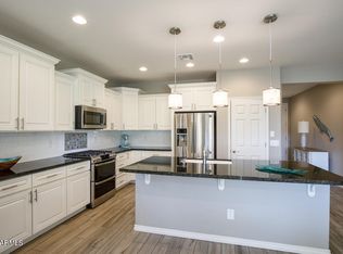 115 E Catalina Ln, Queen Creek, AZ 85140