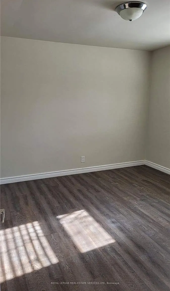 55A Long Branch Ave — Photo 3