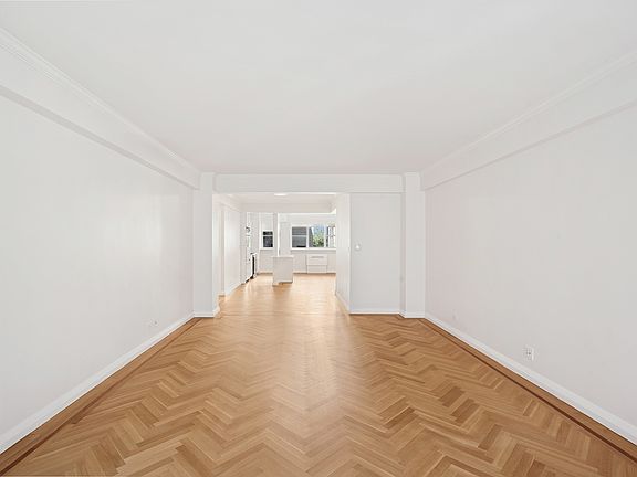 4th image of 85 E End Ave APT 5J