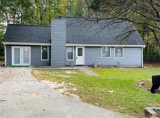 115 Cainwood Ct W, Atlanta, GA 30349