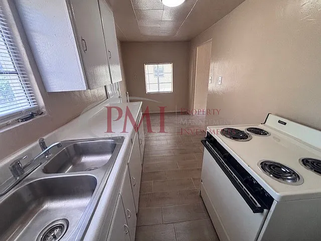 1225 Arizona Avenue #2 — Photo 6