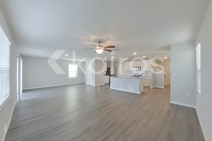 8647 SW 43rd Ter — Photo 5
