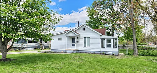35348 Sheffield St Photo 1