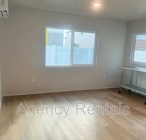 91-3525 Kamalie Mua St #79 — Photo 10
