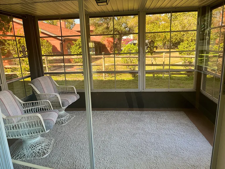 4022 Davit Dr — Photo 34